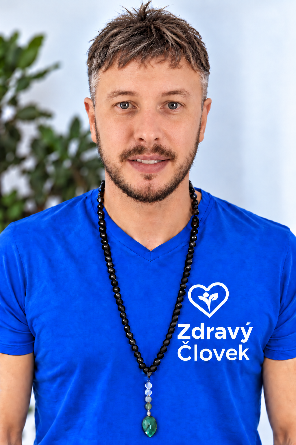 Roman Adamkovič