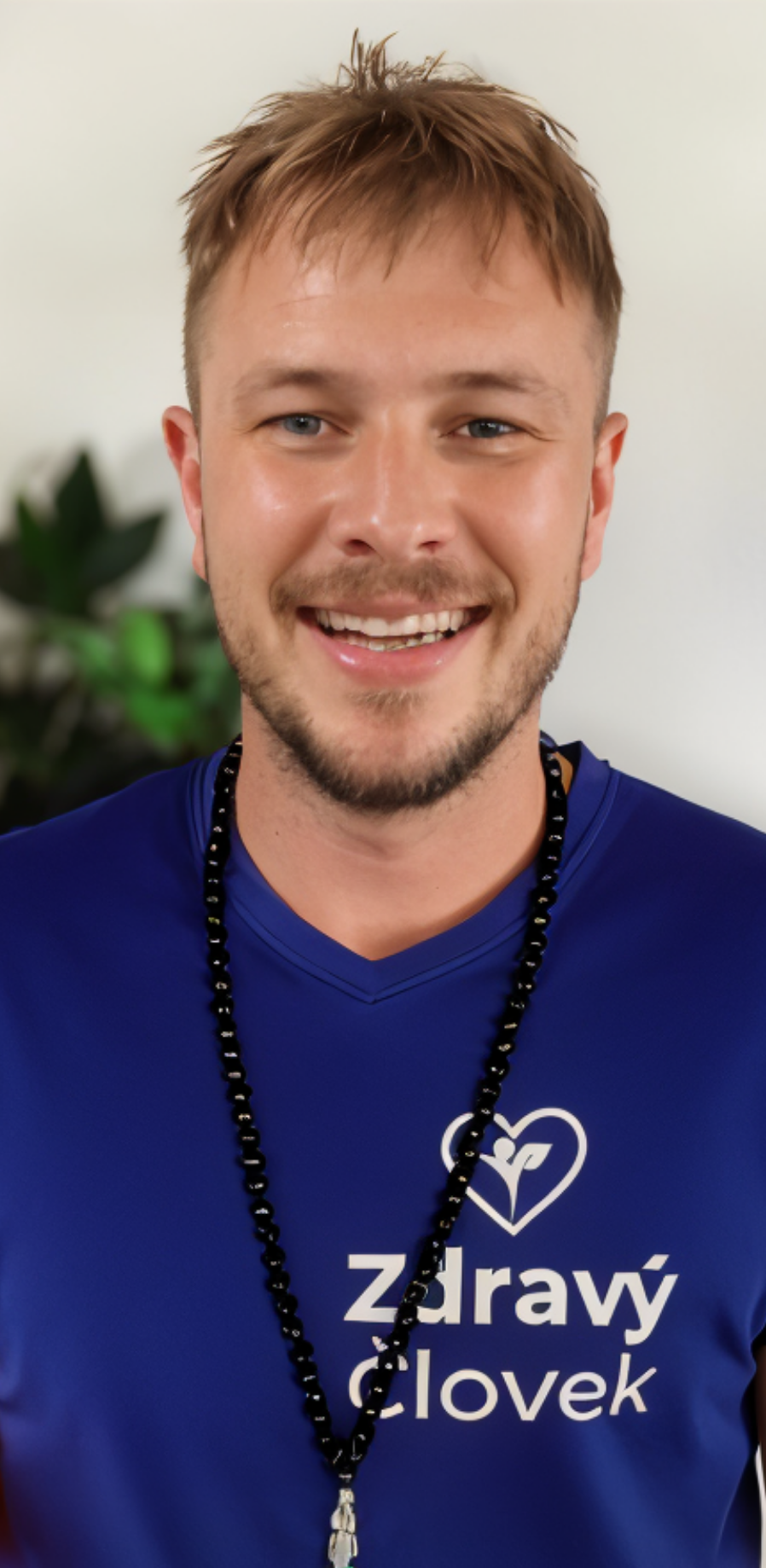 Roman Adamkovič
