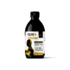 FULVIO+ VSTREBÁVANIE 250 ml