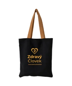 Eko taška Zdravý Človek